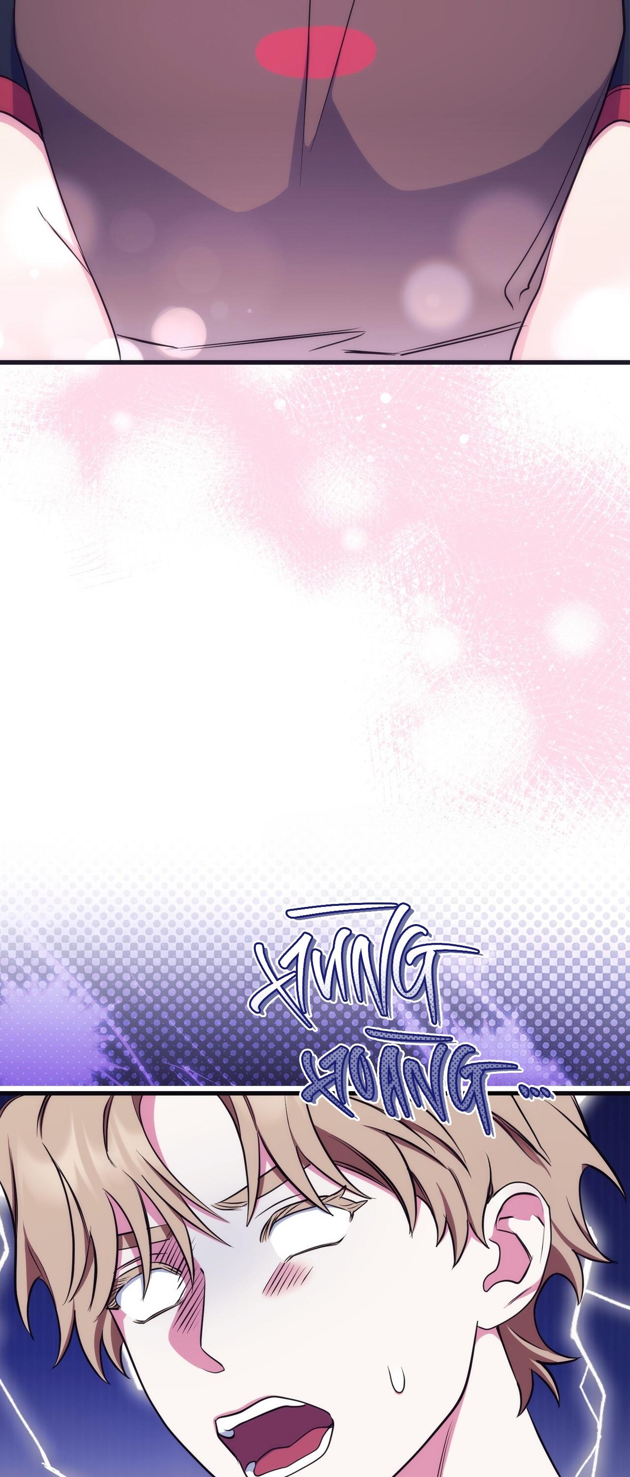 GIÚP ANH MỘT LẦN THÔI Chapter 12 - Next 