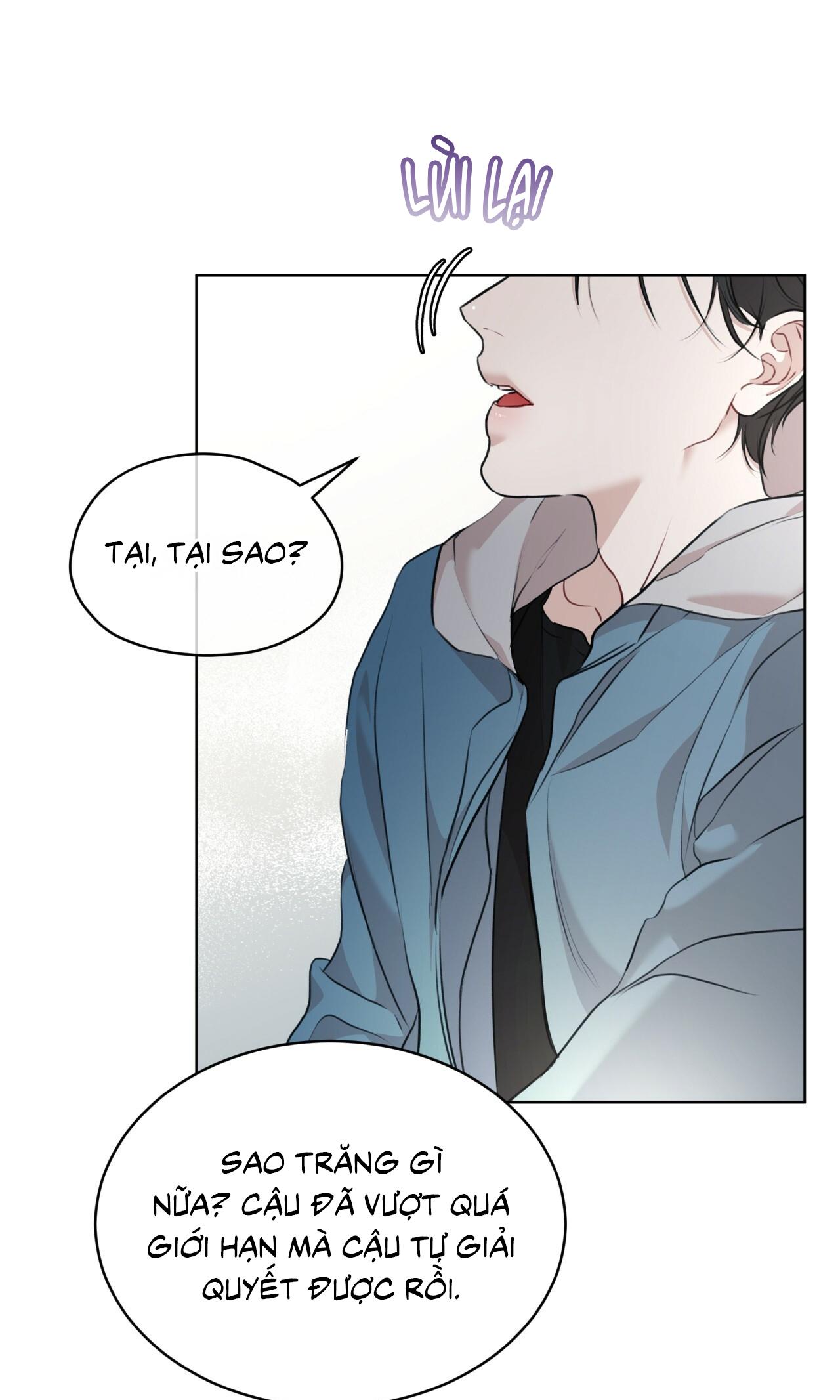 KHỞI NGUỒN SỰ SỐNG Chapter 36 - Next Chapter 37 H+++