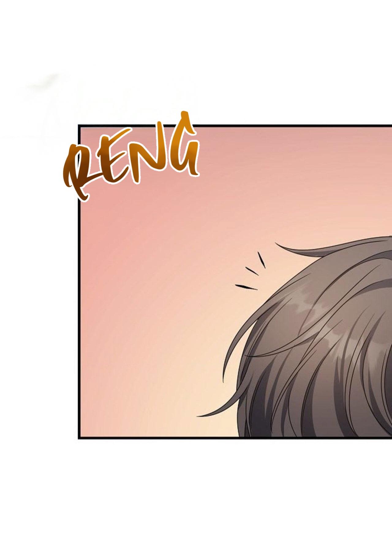 Xin Sếp Phê Duyệt Tối nay Chapter 10 - Next Chapter 11