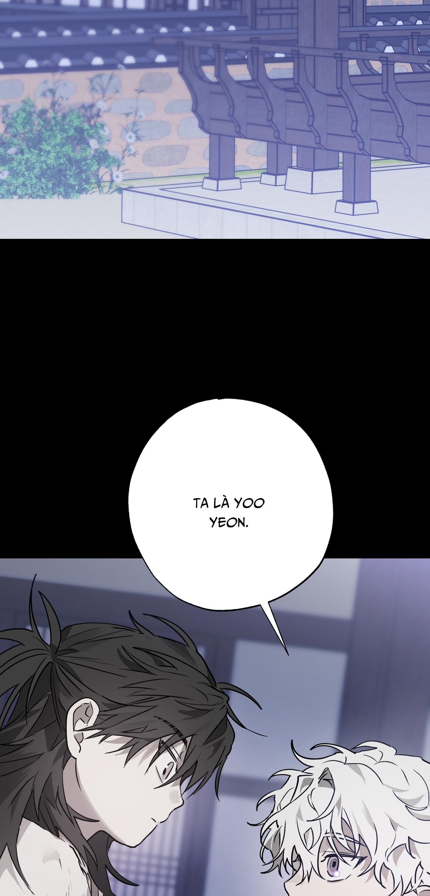 (GĐCV) NGÔI NHÀ DỊ THƯỜNG Chapter 27 - Next 