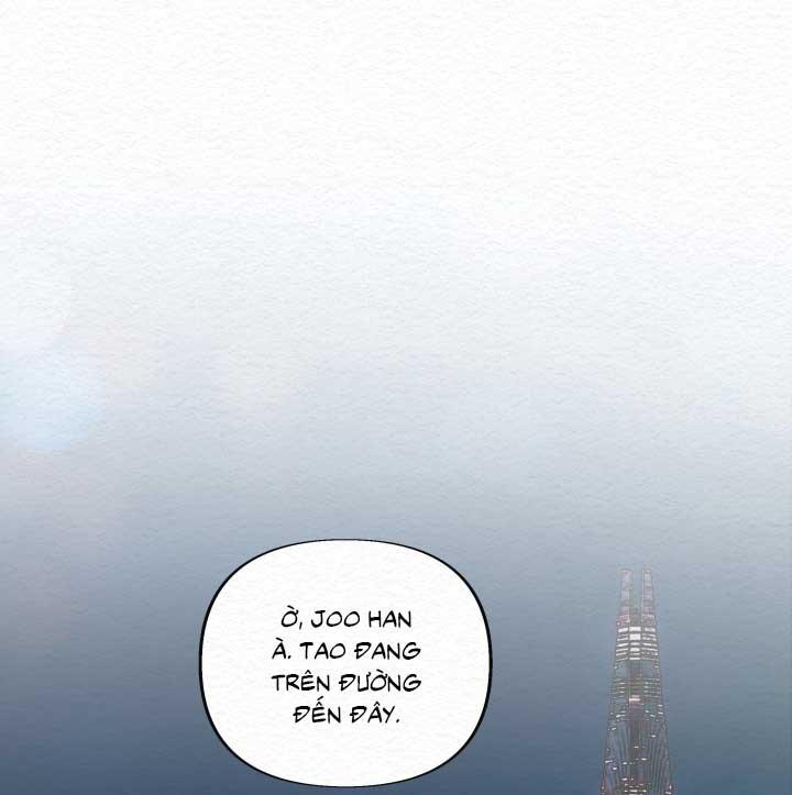 HƯƠNG XƯA Chapter 20 - Next 