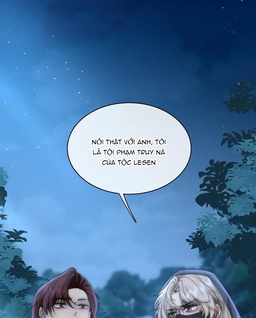 Thánh Tử Điện Hạ Bị Gán Mác Bừa Bãi Chapter 50 - Next 