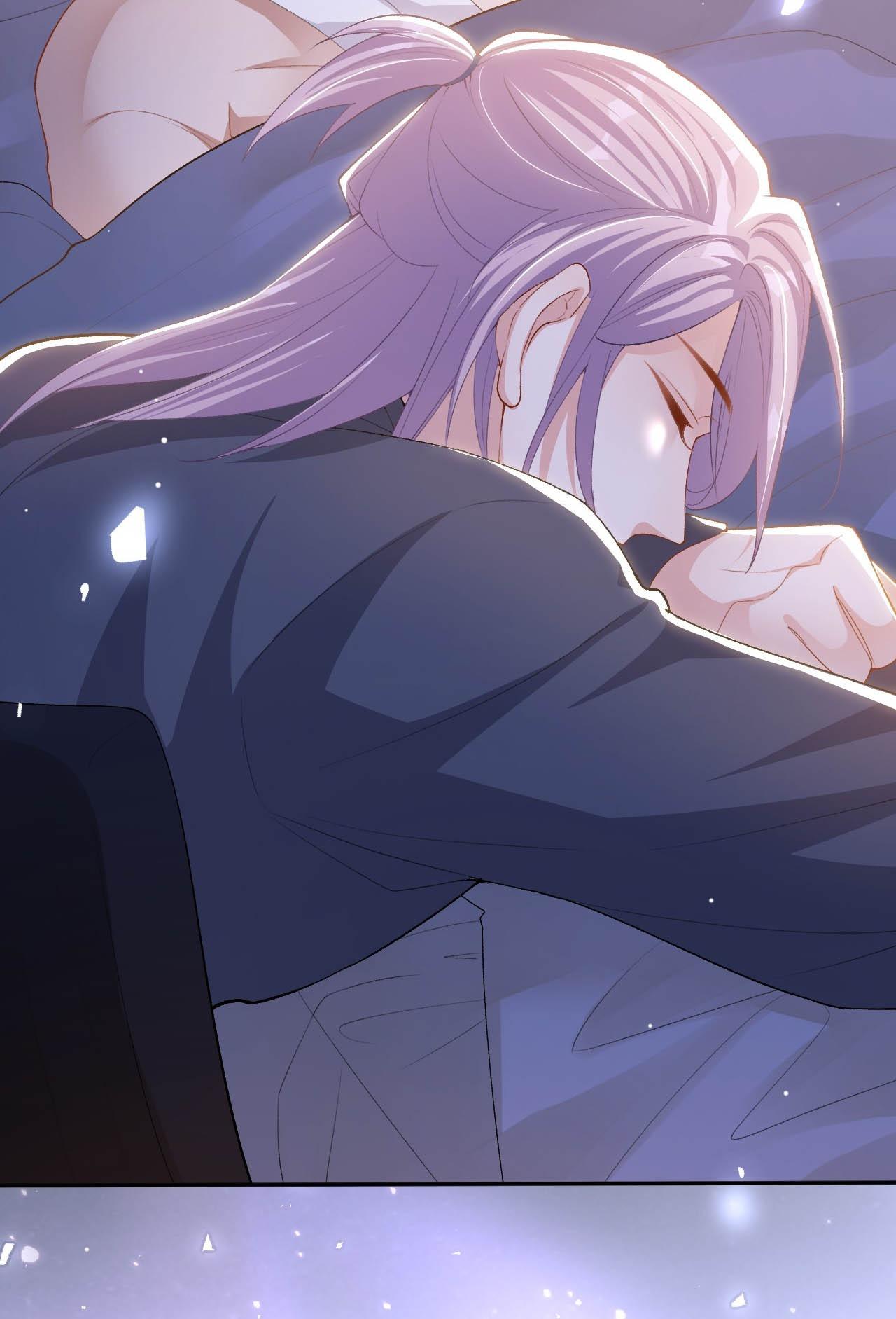 Quan hệ thế thân Chapter 209 - Next 