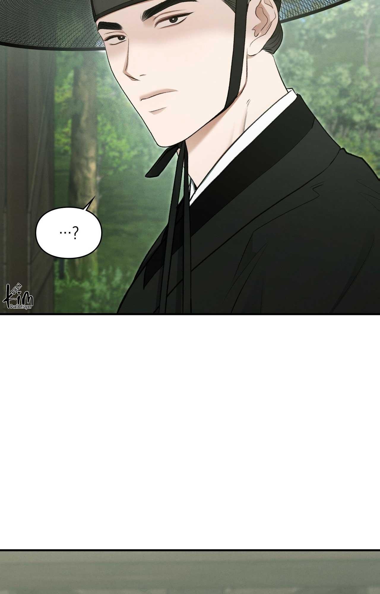 SỨ GIẢ THẦN CHẾT Chapter 36 - Next Chapter 37