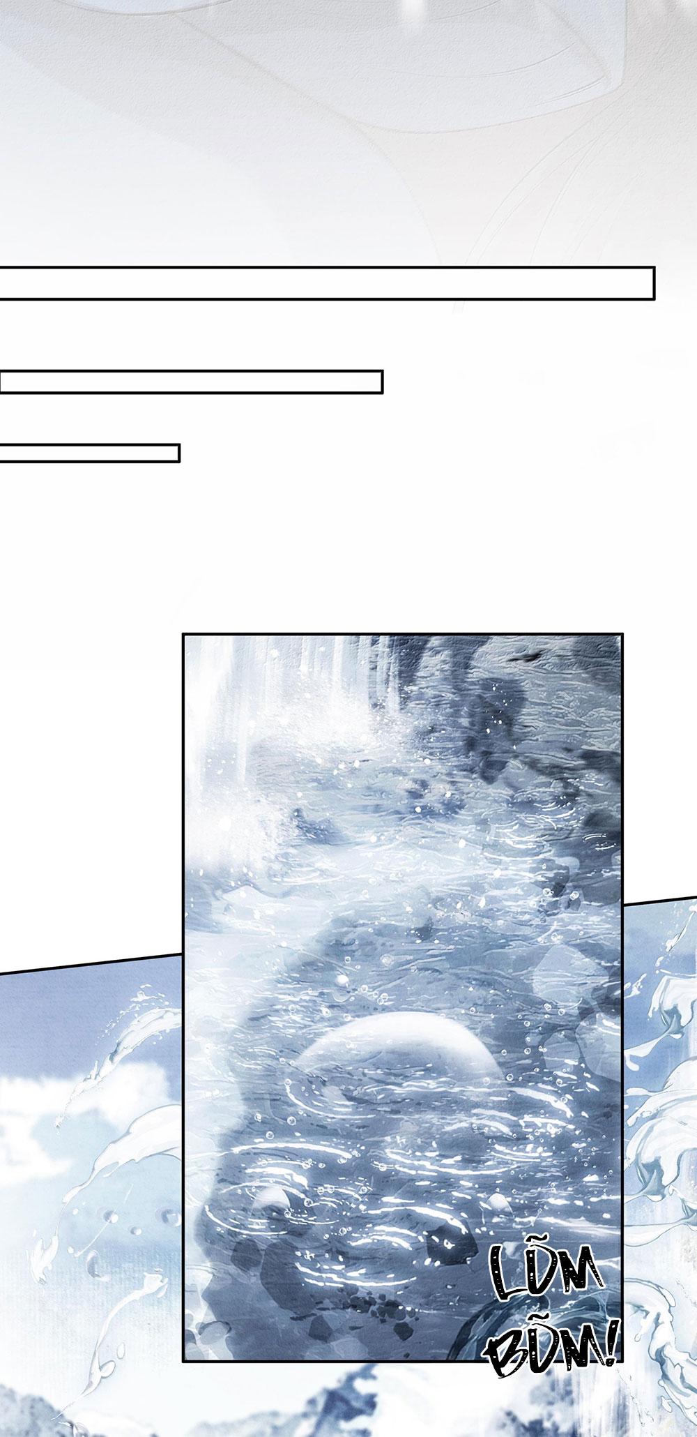 (END) Đồng Tiền Kham Thế Chapter 130 - Next Chapter 131