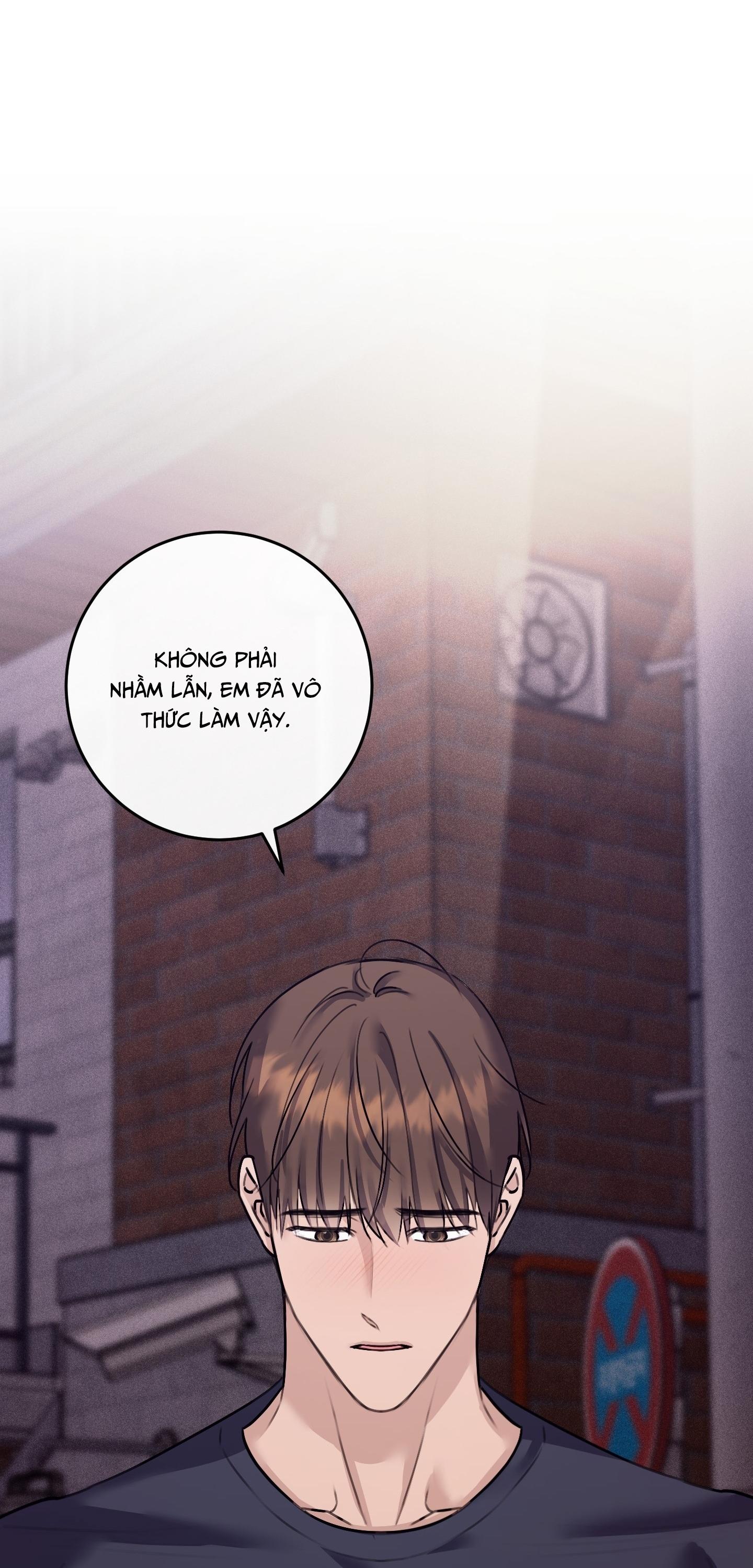 QUAN HỆ CỘNG SINH CỦA MẶT TRĂNG VÀ MẶT TRỜI Chapter 48 - Next Chapter 49