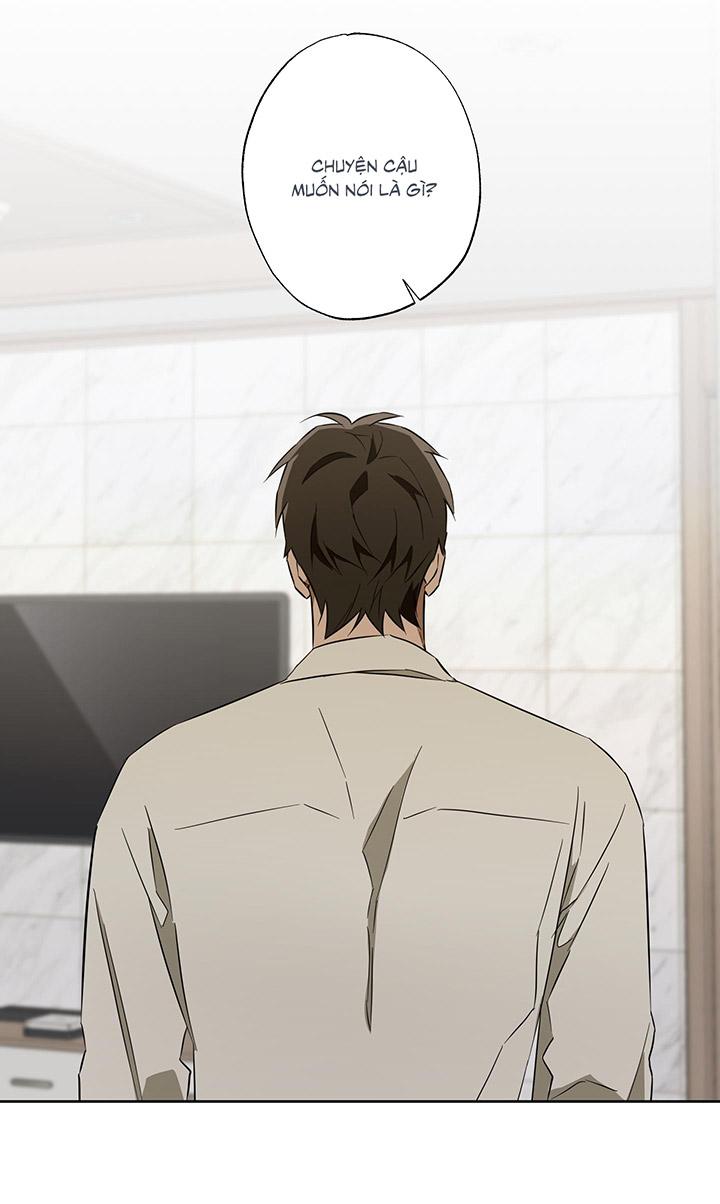 [DDT] CHIẾN LƯỢC ĐOẠT TÂM CỦA CUỘC TÌNH ĐƠN PHƯƠNG Chapter 14 - Trang 2