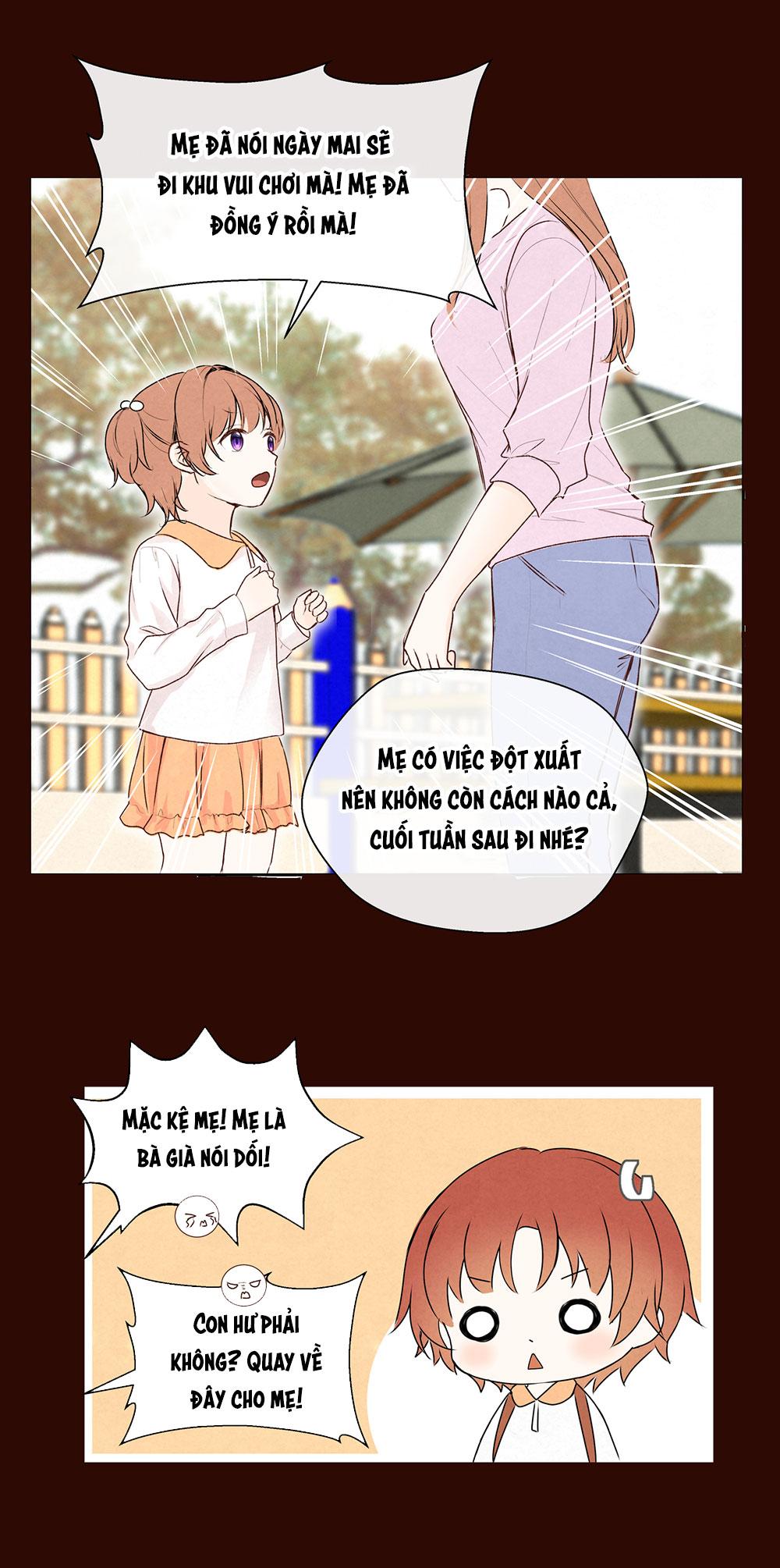 Liquor Gummies Chapter 58 - Next 