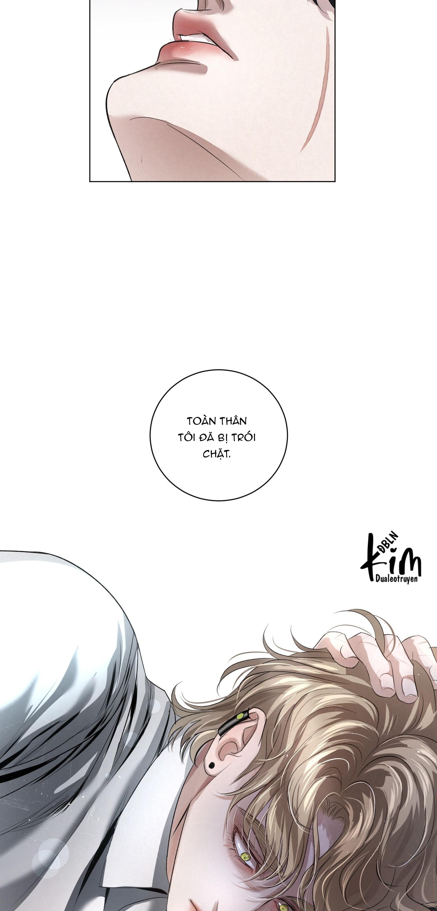 BLOOD GUIDE Chapter 45 ss2 - Next 
