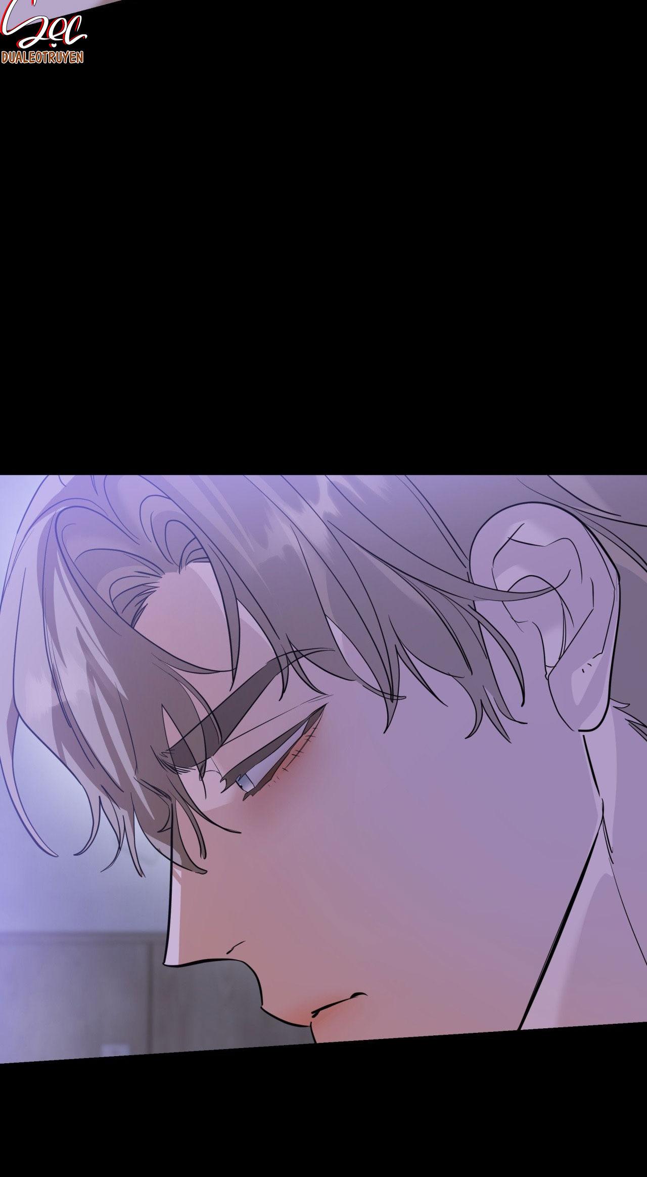 LỆNH CỨU RỖI Chapter 80 - Next Chapter 81