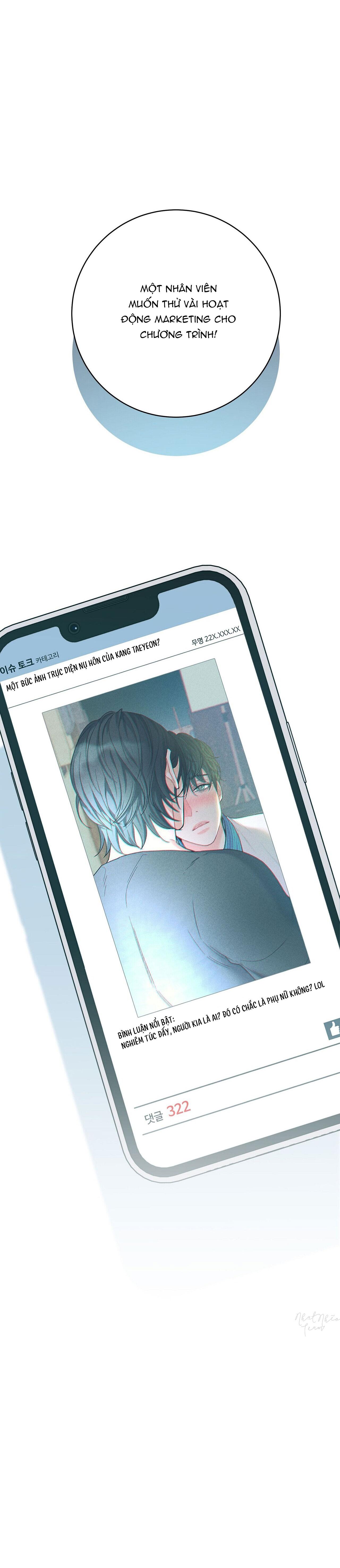 Ten Chapter 5 - Trang 2