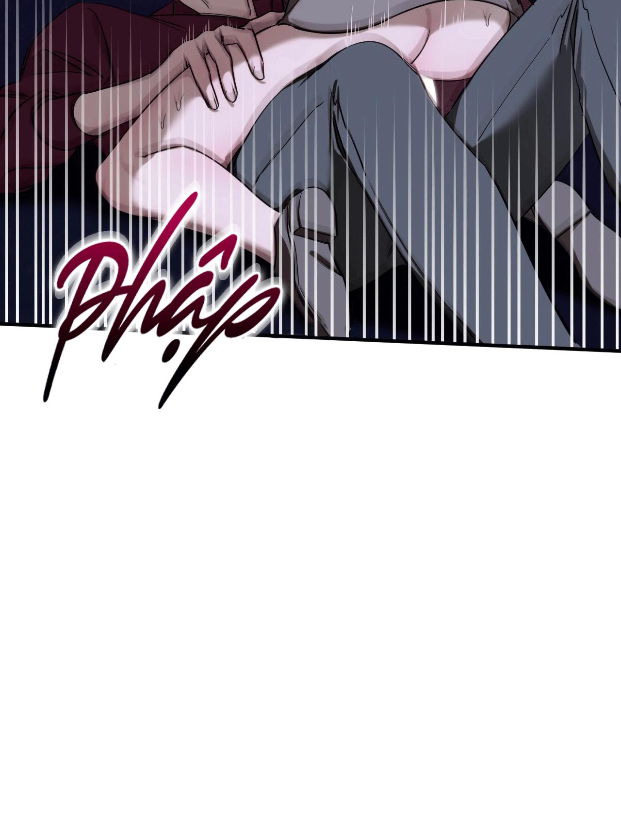NAME ME Chapter 14 - Next Chapter 15