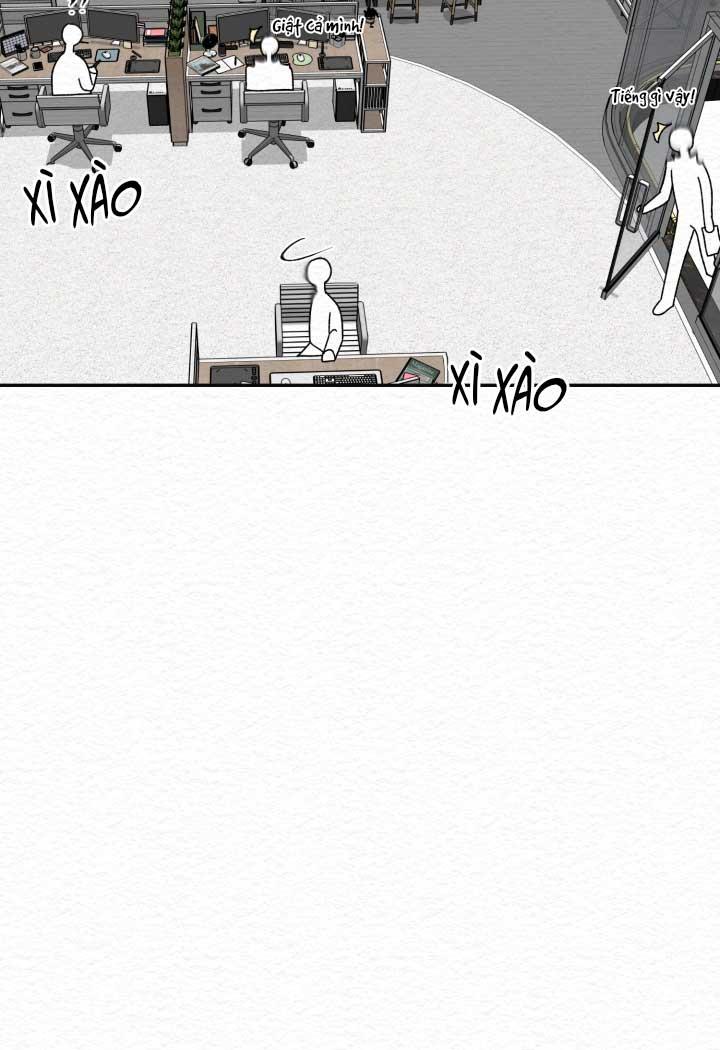 HƯƠNG XƯA Chapter 18 - Next 