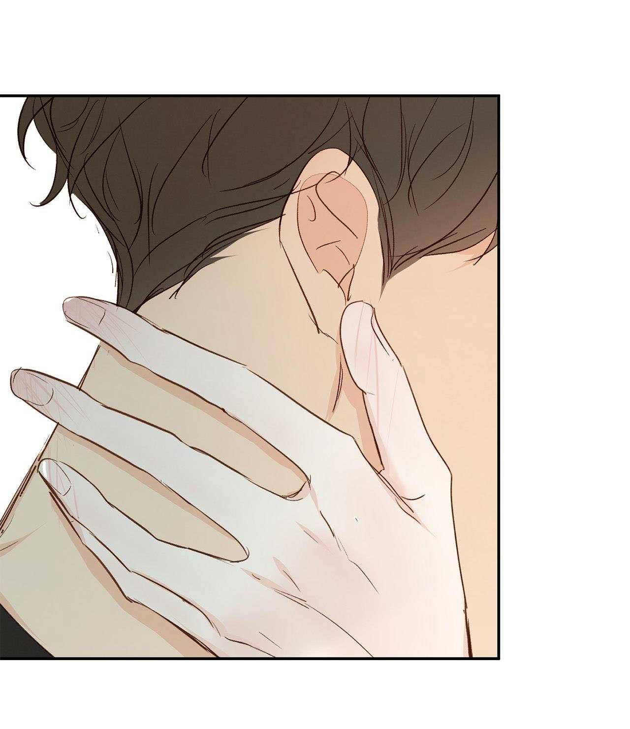 Thiên Đường Táo Xanh Chapter 115 - Next 