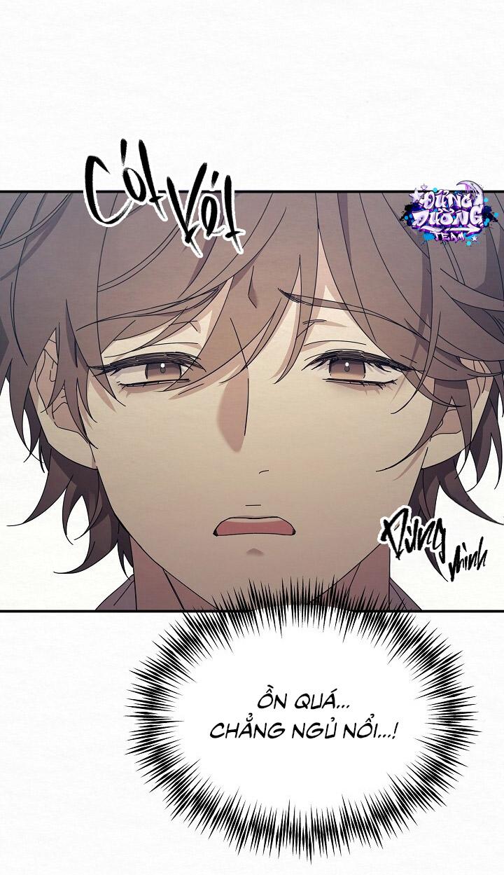 [DDT] Vị Ngọt Phía Sau Cơn Mưa Chapter 3 - Trang 2