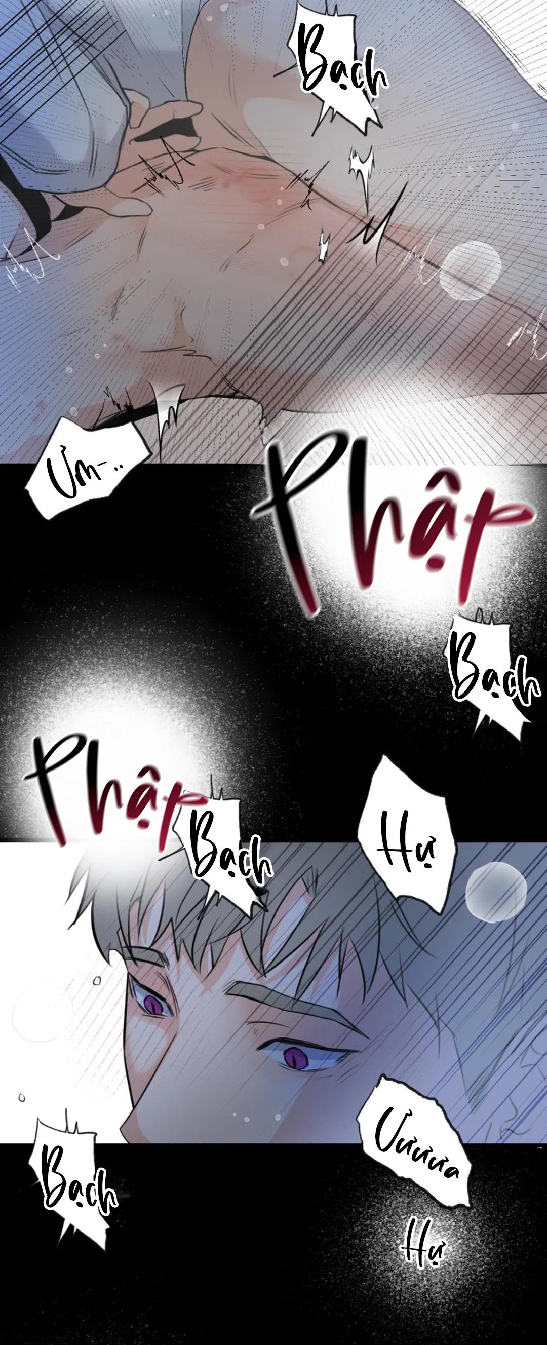 Báo Cáo Chụp Tuyến Tiền Liệt Chapter 7 - Next 