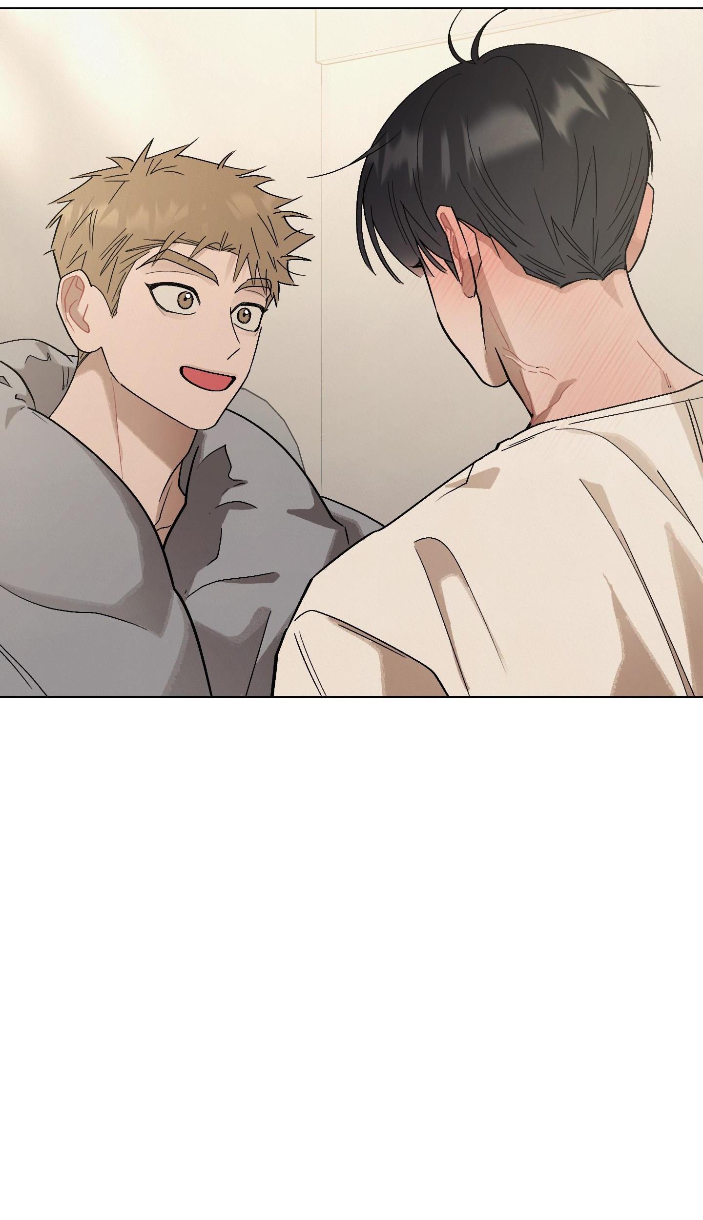 (CBunu) Nhiệm Vụ Định Mệnh Chapter 23 H+ - Next 