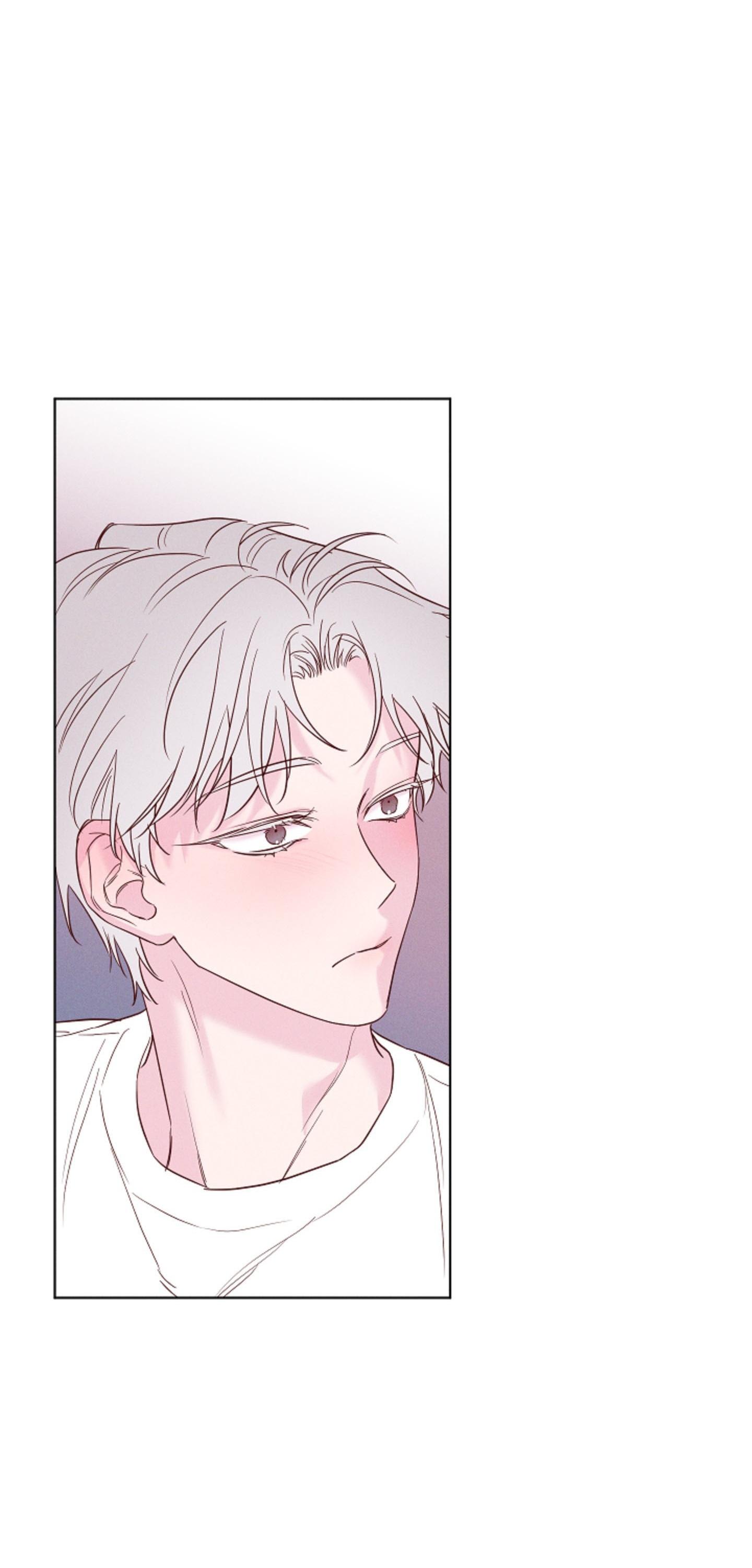 BỜ SÓNG VỖ Chapter 39 - Next 