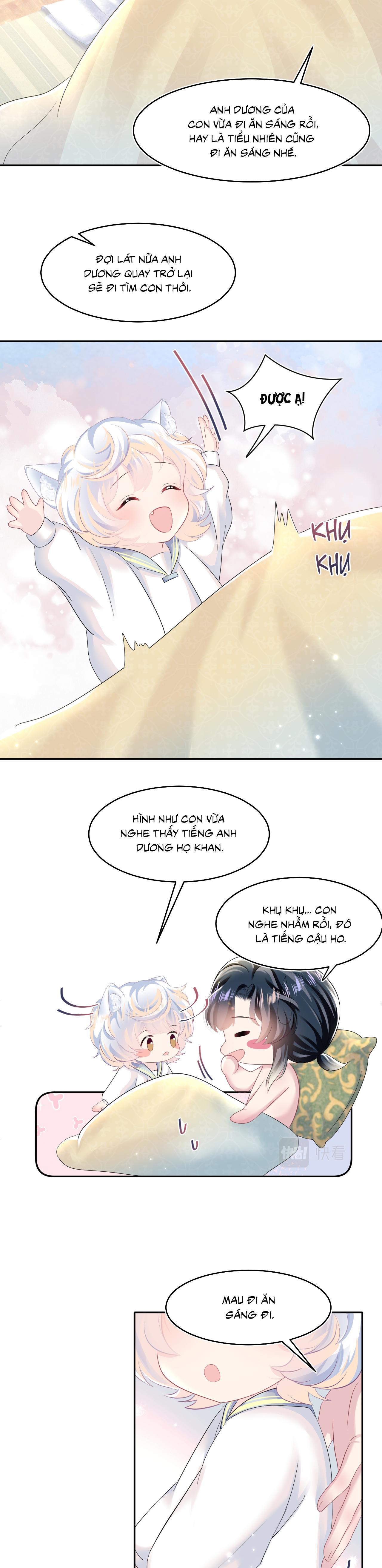 Tuyệt mỹ bạch liên hoa online dạy học Chapter 89 - Next Chapter 90