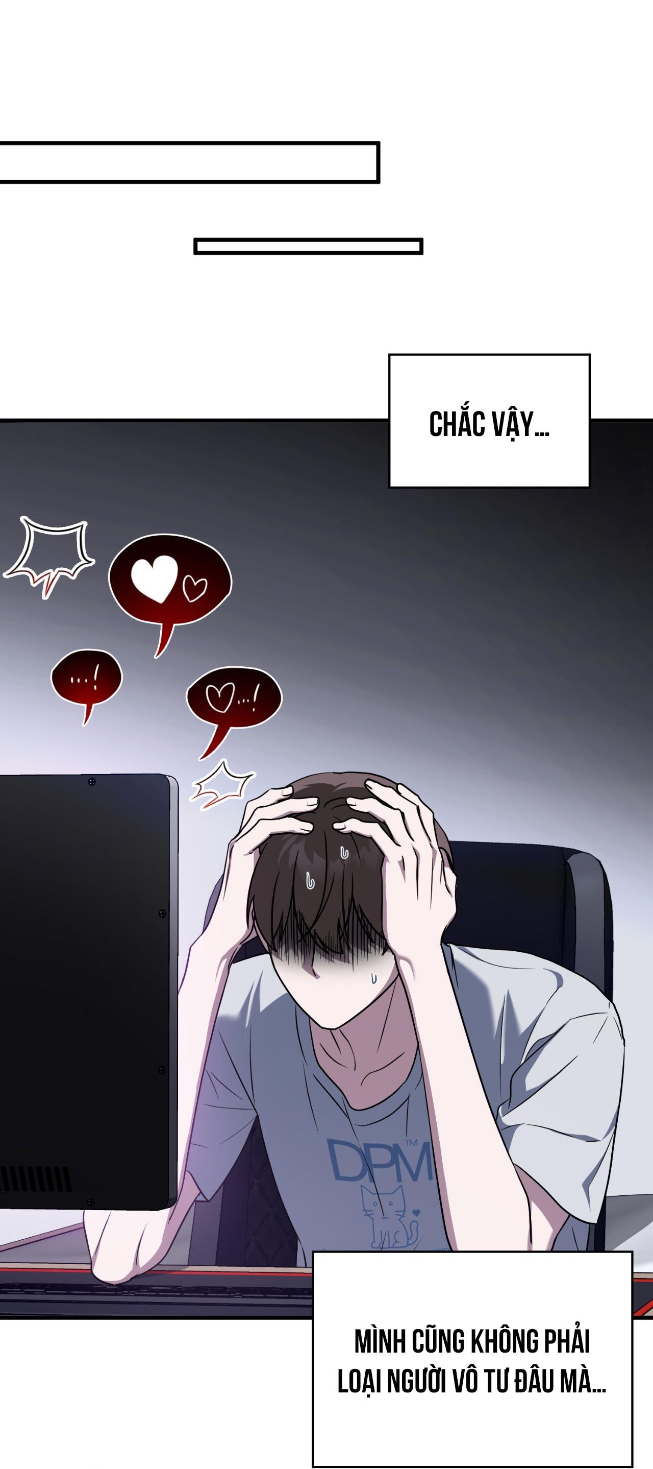 Guild member Chapter 86 - Next 