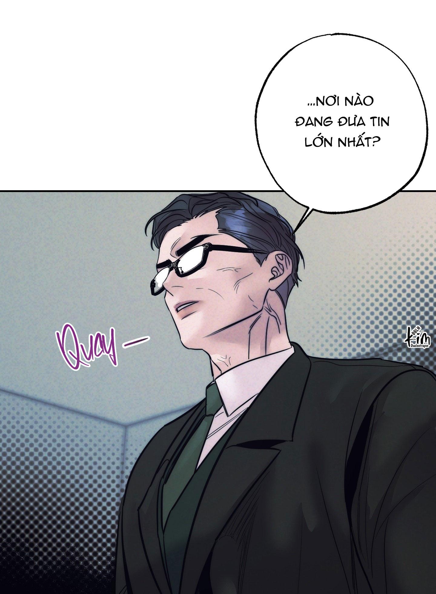 KỲ THỊ Chapter 52 - Next 