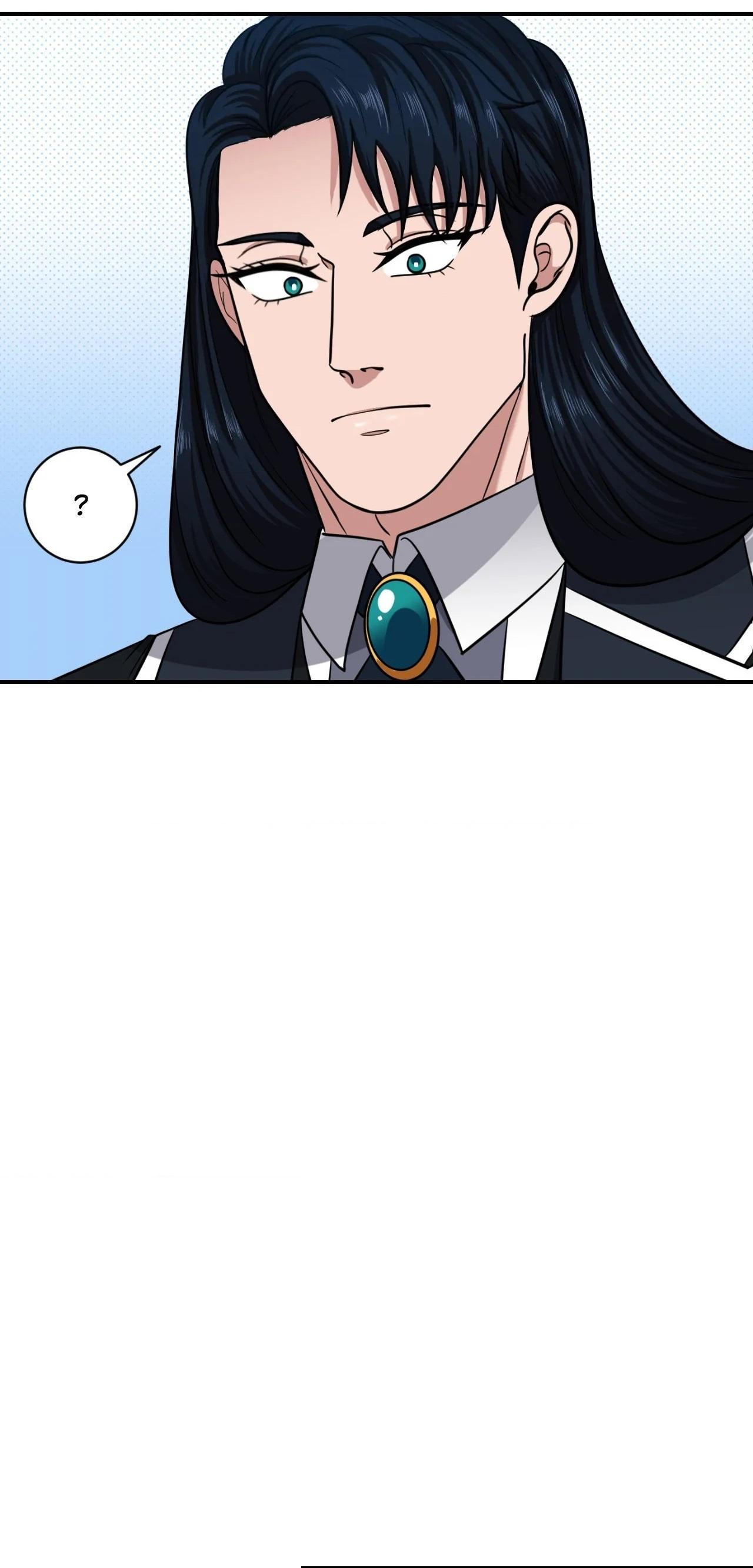 Công tước muốn có con Chapter 5 - Next Chapter 6