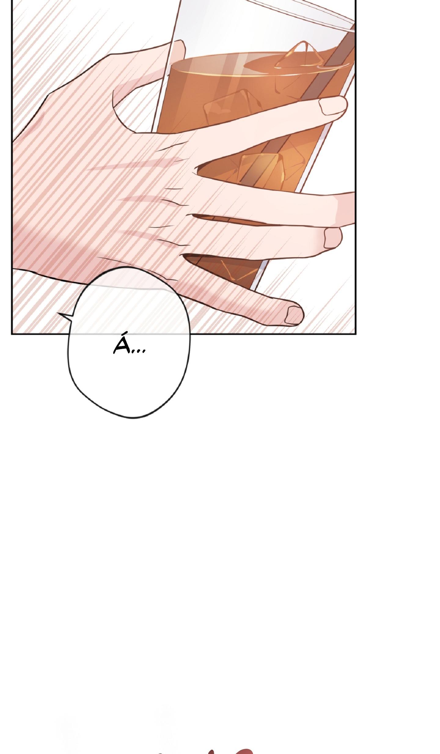 Angel kiss Chapter 19 - Next 