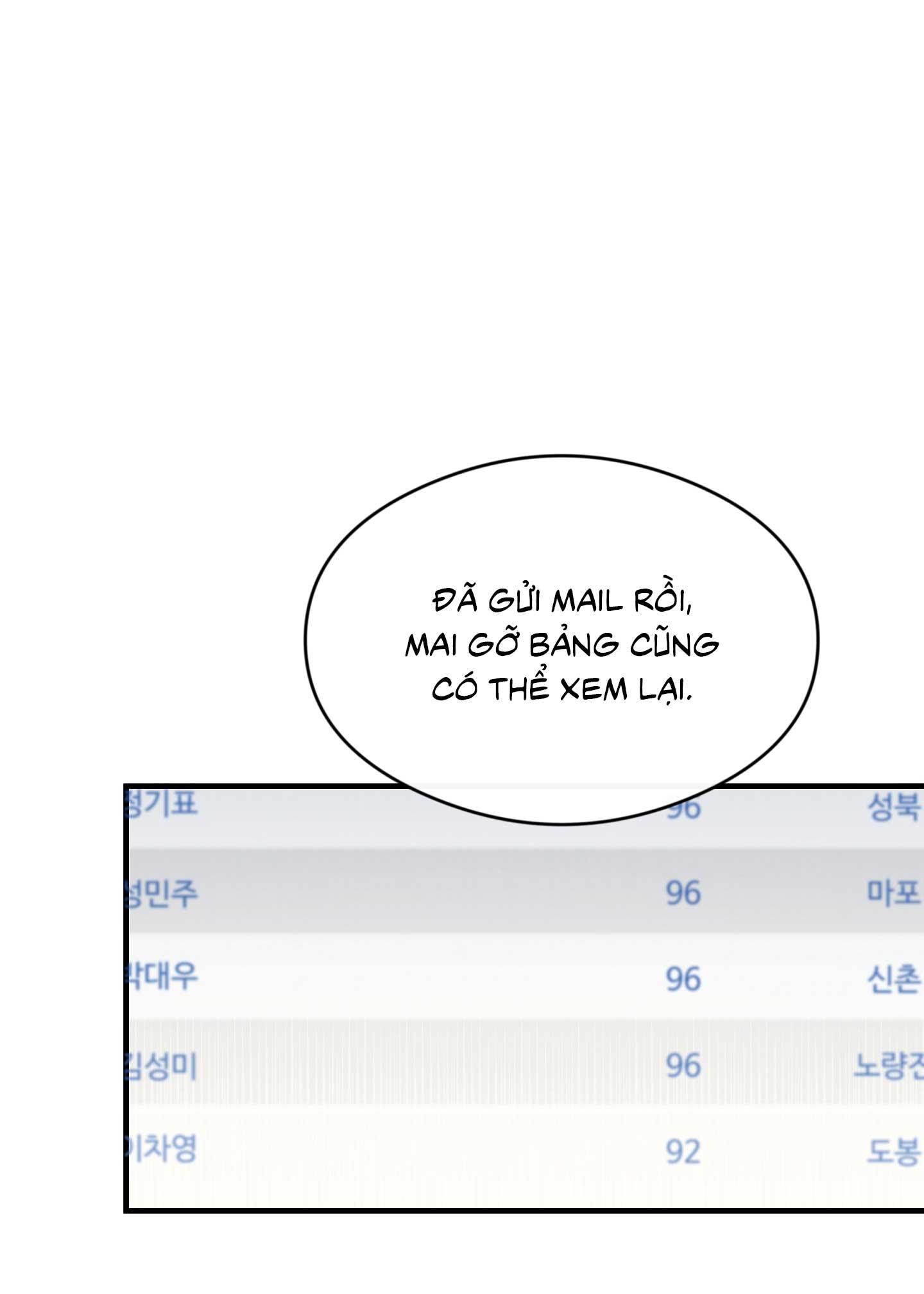 One-Room TA Chapter 46 - Next Chapter 47