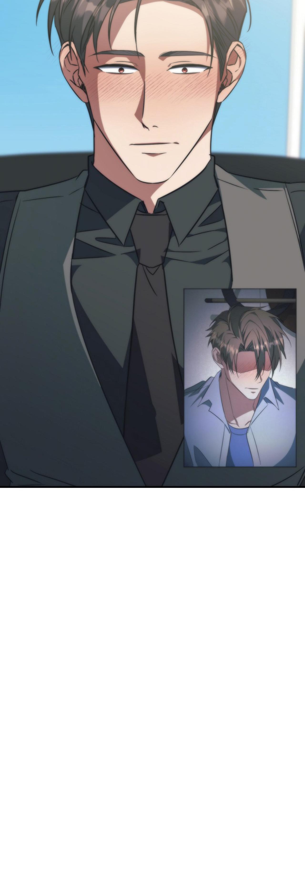 SỰ THẬT TRẦN TRỤI Chapter 16 - Trang 2