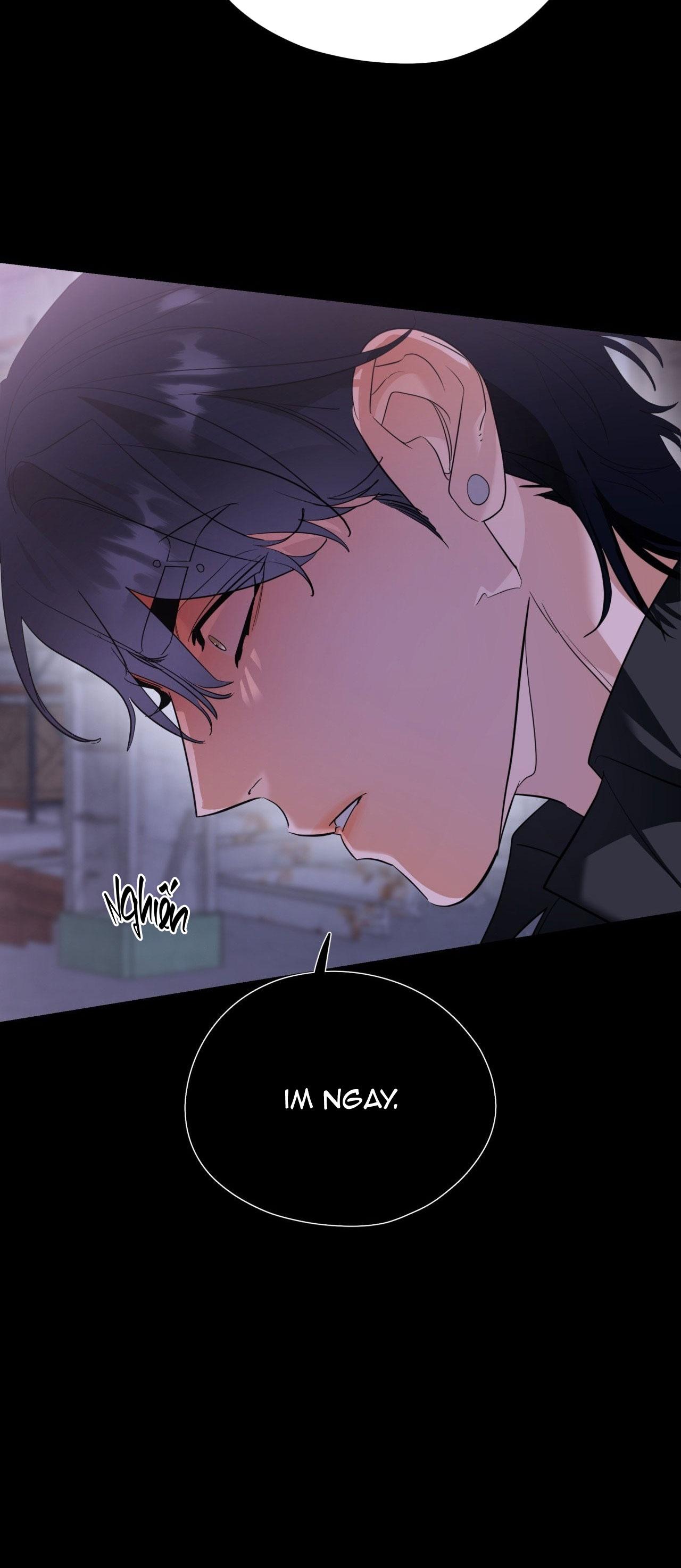 LỆNH CỨU RỖI Chapter 77 - Next Chapter 78