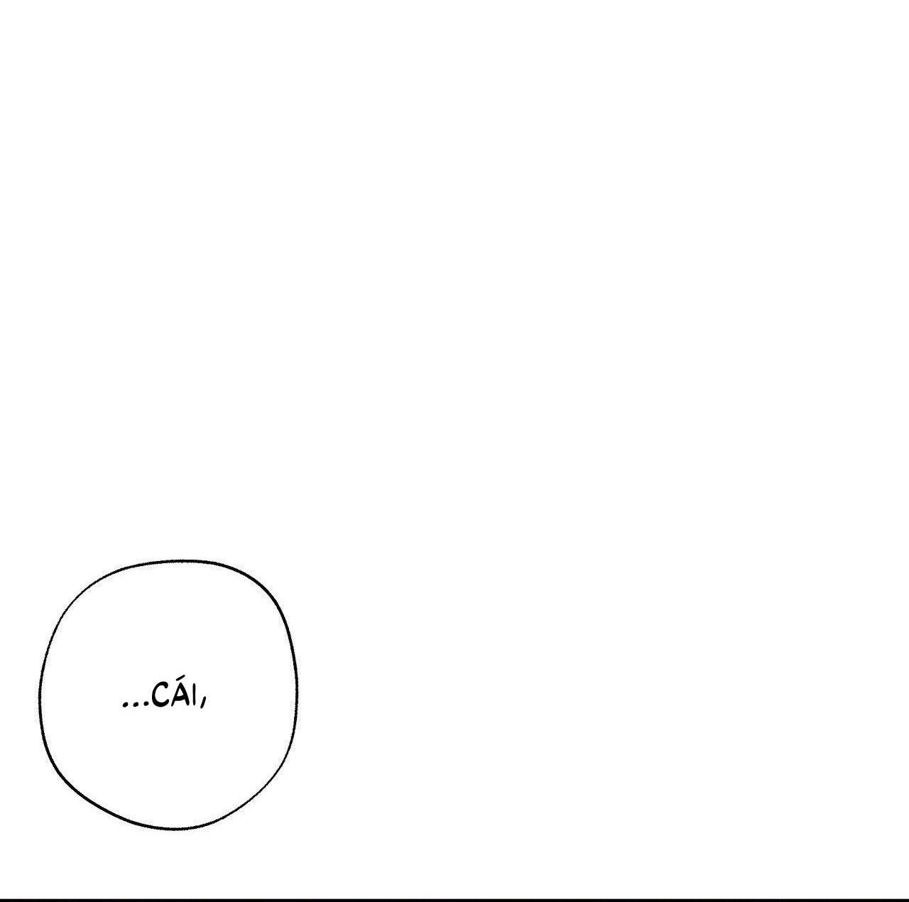 (CBunu) Chó Săn Của Sisyphus Chapter 20 - Trang 2
