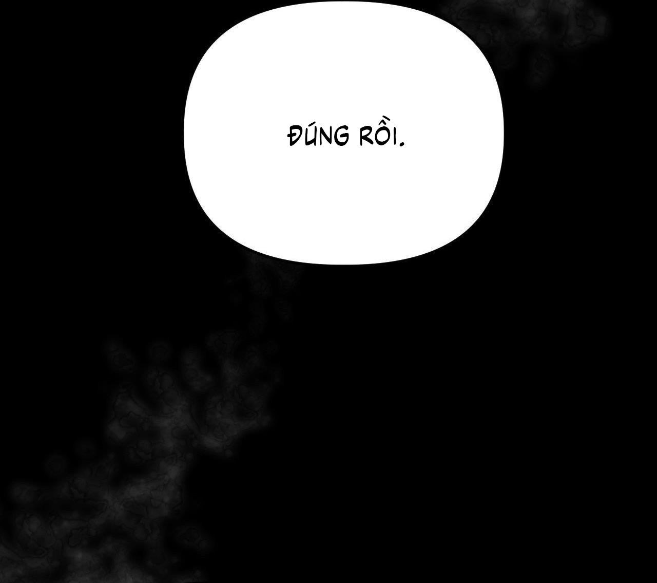 (CBunu) Chàng Trai Mỹ Thuật Chapter 58 - Next Chapter 59 H+