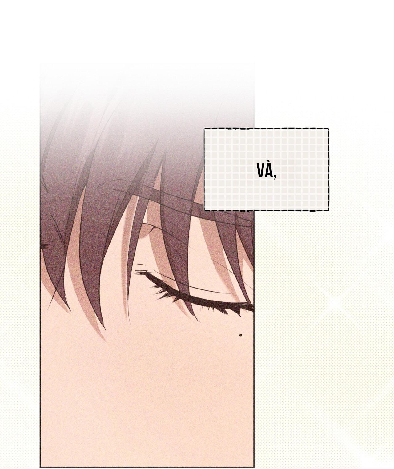 TÌNH YÊU KẸO BẠC HÀ Chapter 4 - Next 