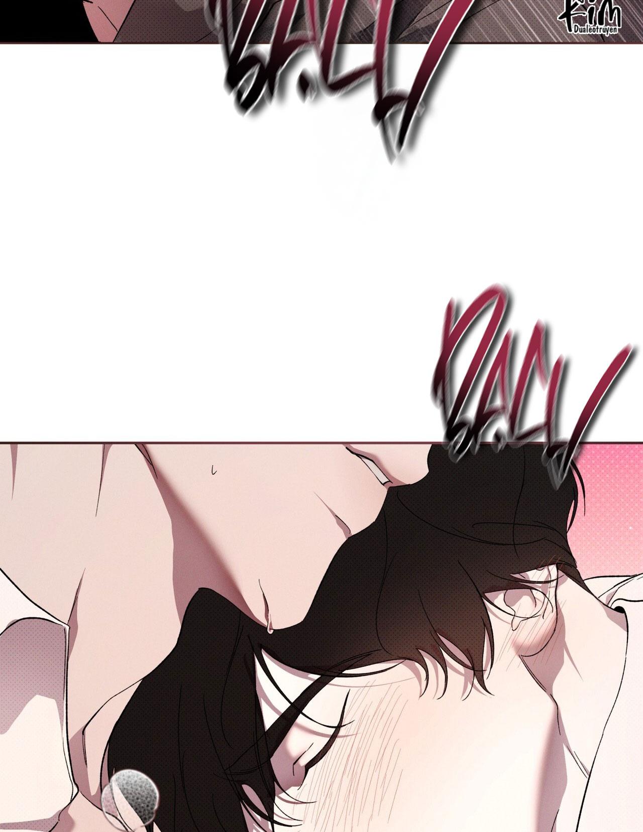 NGUỒN GỐC TIẾN HÓA Chapter 19 - Next Chapter 20