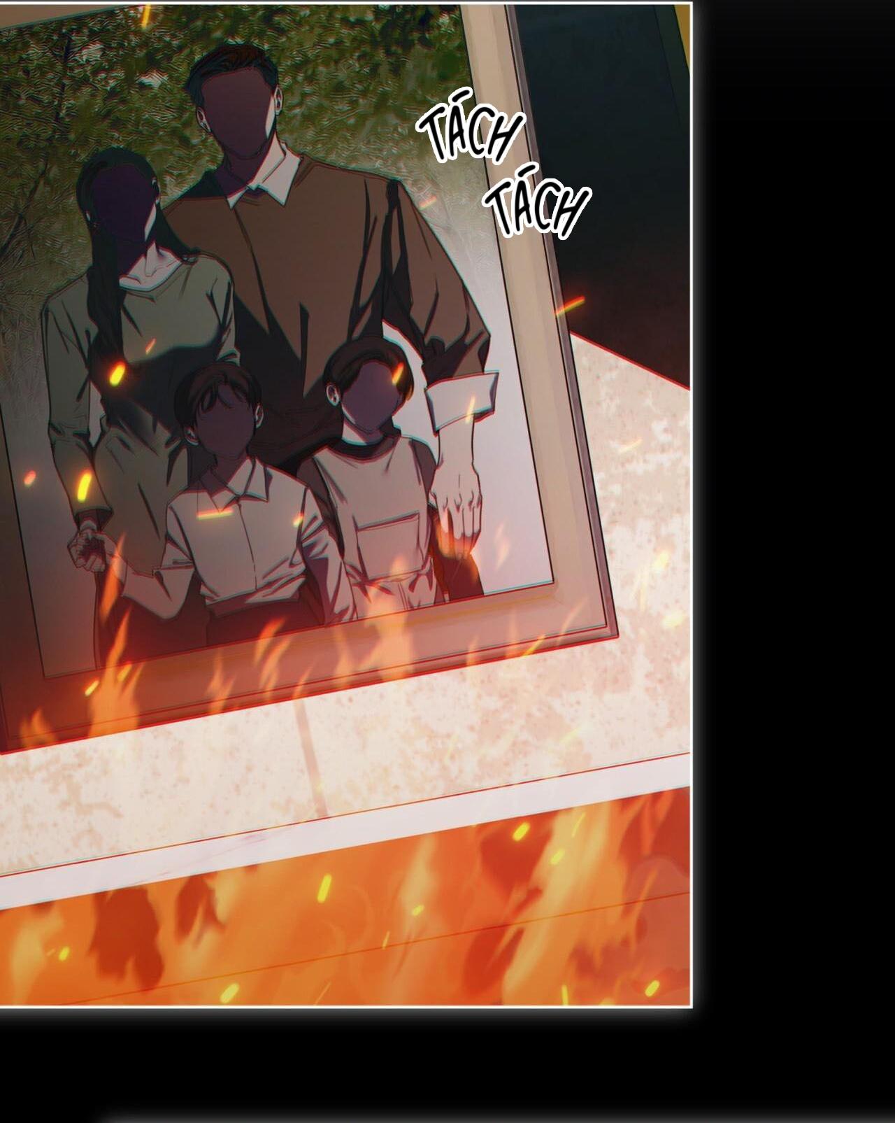 (CBunu) Phạm Luật Chapter 113 - Next 