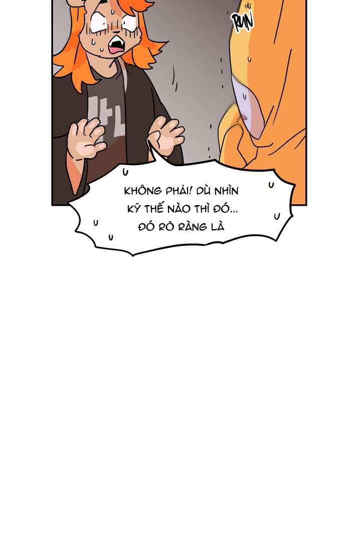 Dừng Lại, Tài Xế Chapter 29 Chap 29 - Next Chapter 30 Chap 30