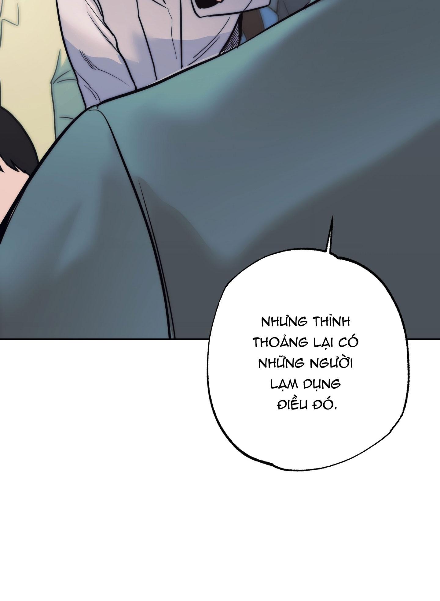 KỲ THỊ Chapter 52 - Next 