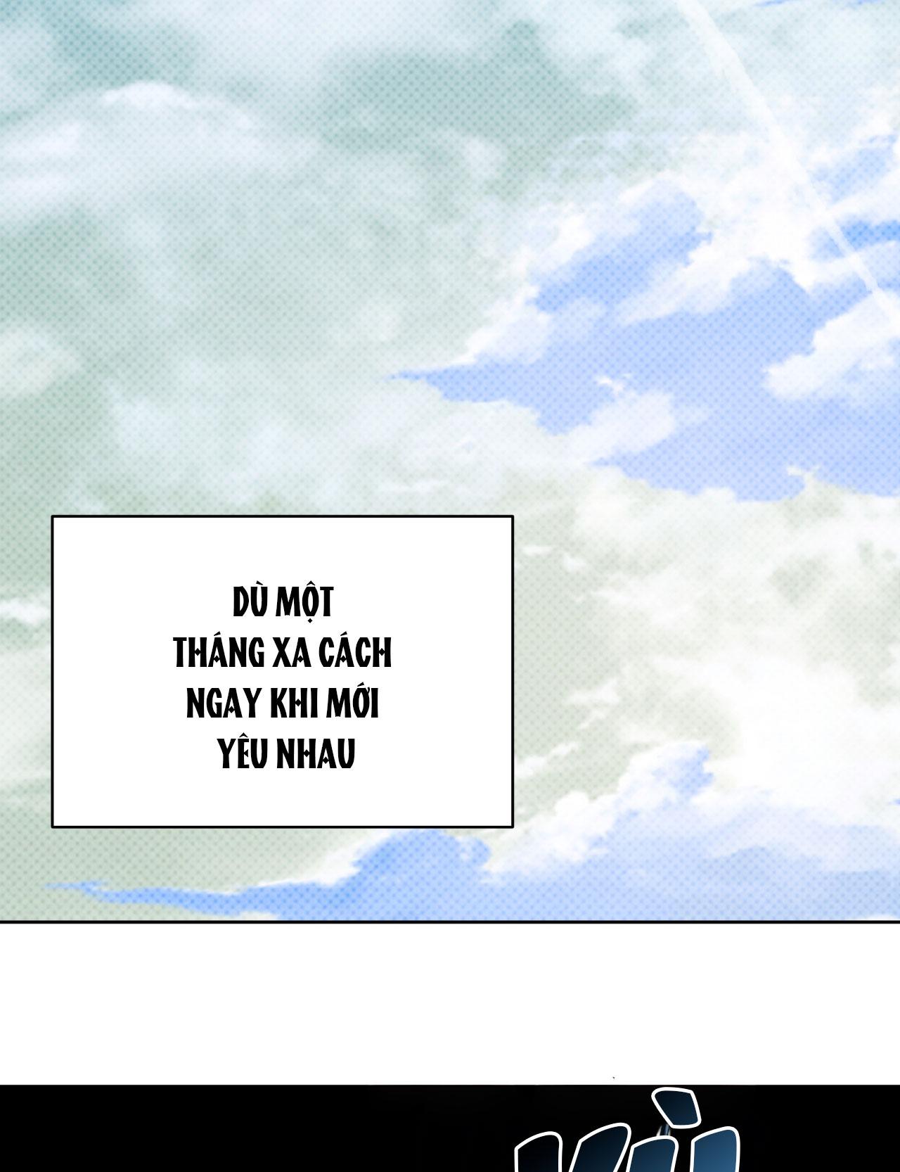 Chiến thuật bắt bóng tình yêu Chapter 43 - Next 