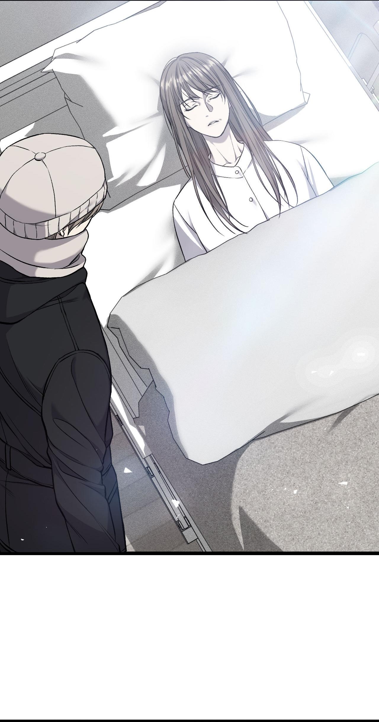 PHI VỤ BẨN THỈU Chapter 52 H - Next 