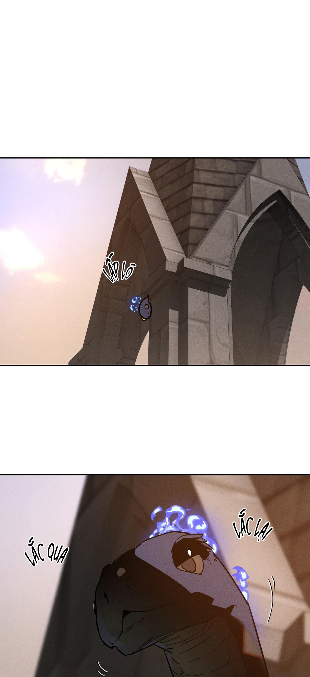 (CBunu) Antidote Chapter 62 - Next Chapter 63