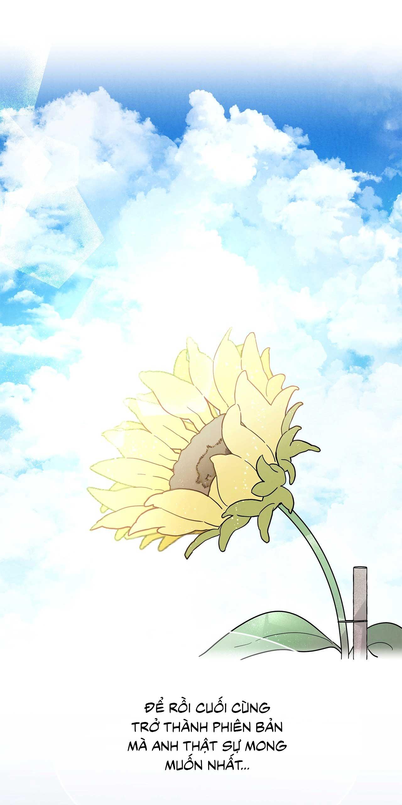 One-Room TA Chapter 19 - Next Chapter 20 H tuốt nhẹ hàng