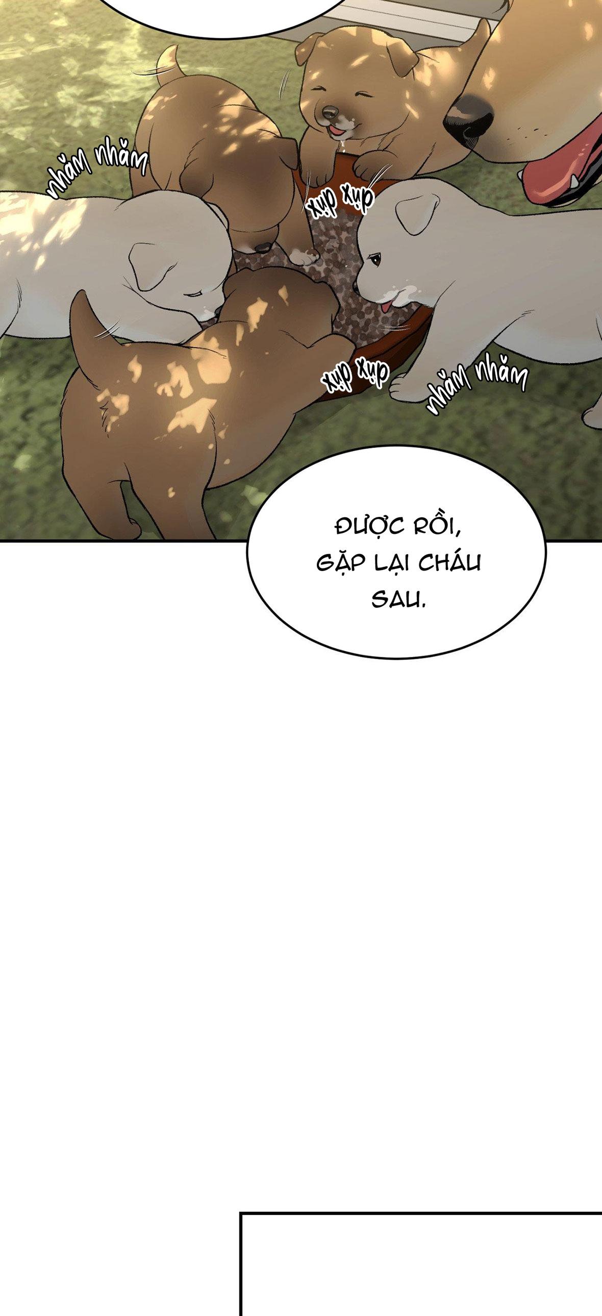 Jinx Chapter 76 - Next Chapter 77