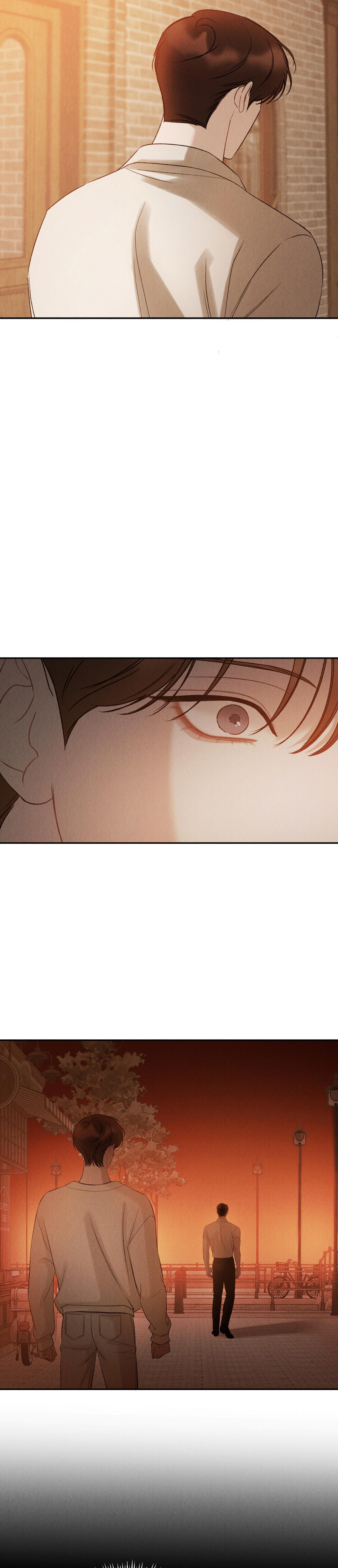 Joo Eun Chapter 35 - Next Chapter 36