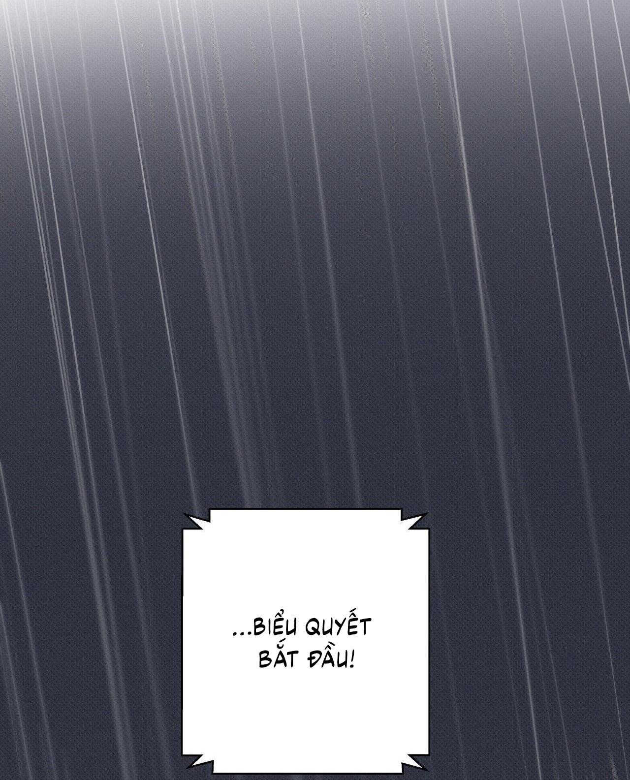 (CBunu) Chó Săn Của Sisyphus Chapter 19 - Trang 2