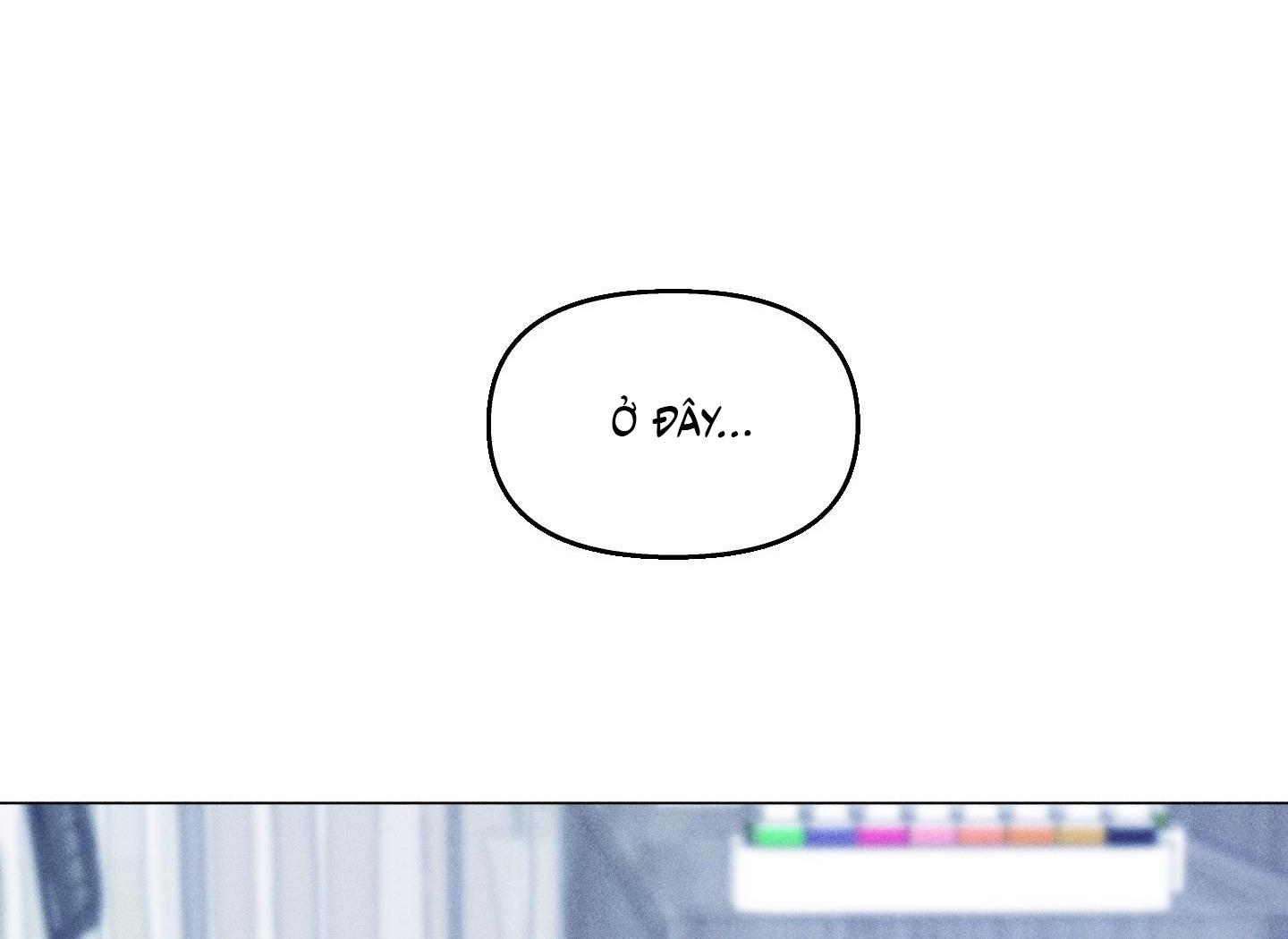 (CBunu) LOVE STRUCK Chapter 9 - Next 