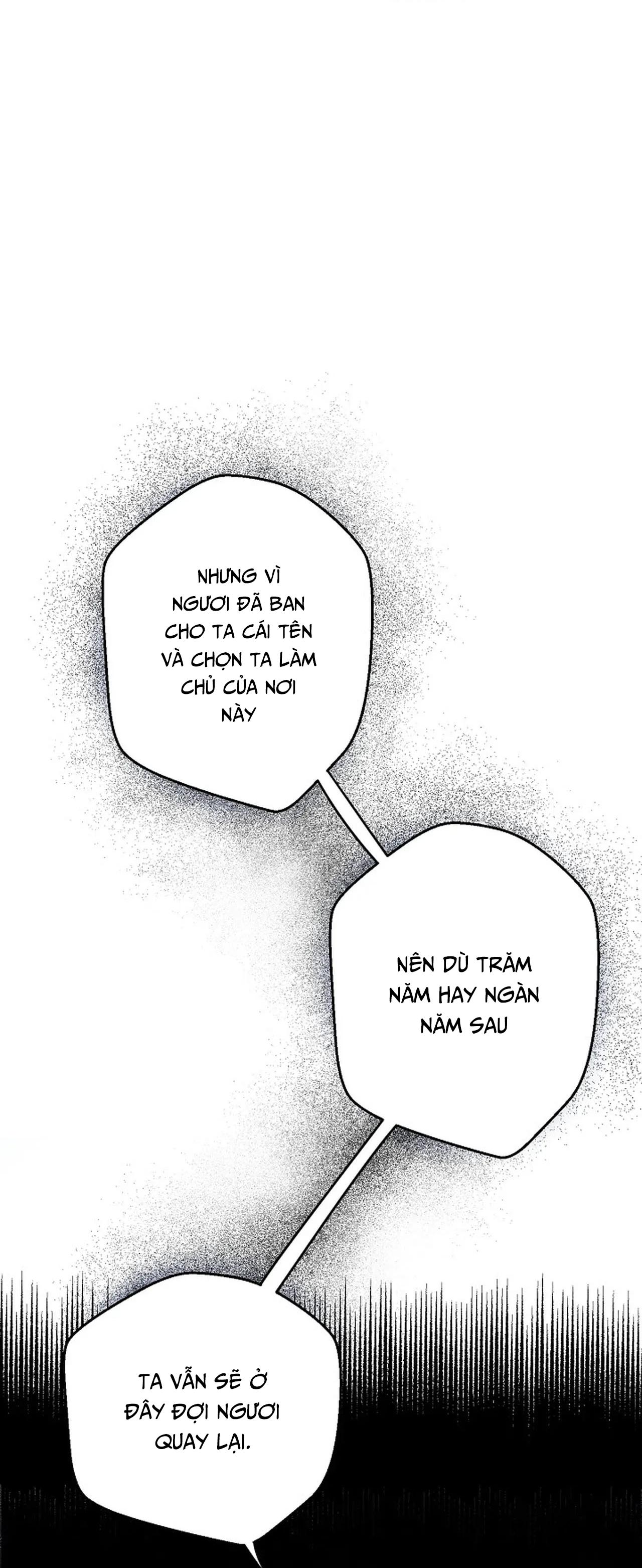 TUYỂN TẬP ÁM ẢNH, MƯU MÔ CÔNG Chapter 2.17 END - Next Chapter 2.2
