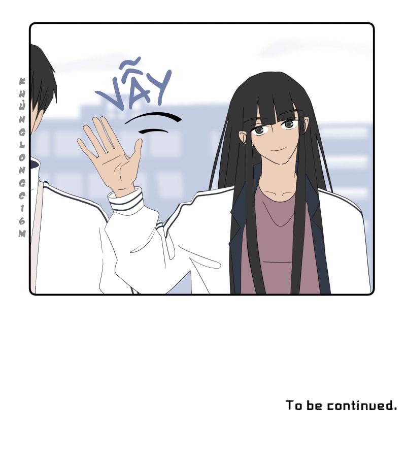 Mãi Mãi Là Bạn Thân Chapter 232 - Next Chapter 233