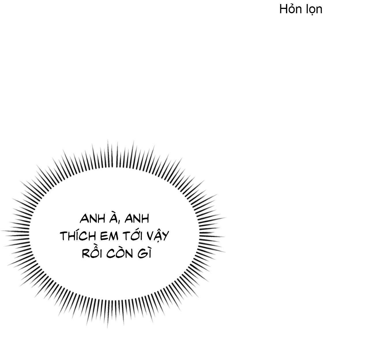 Guild member Chapter 80 - Next 