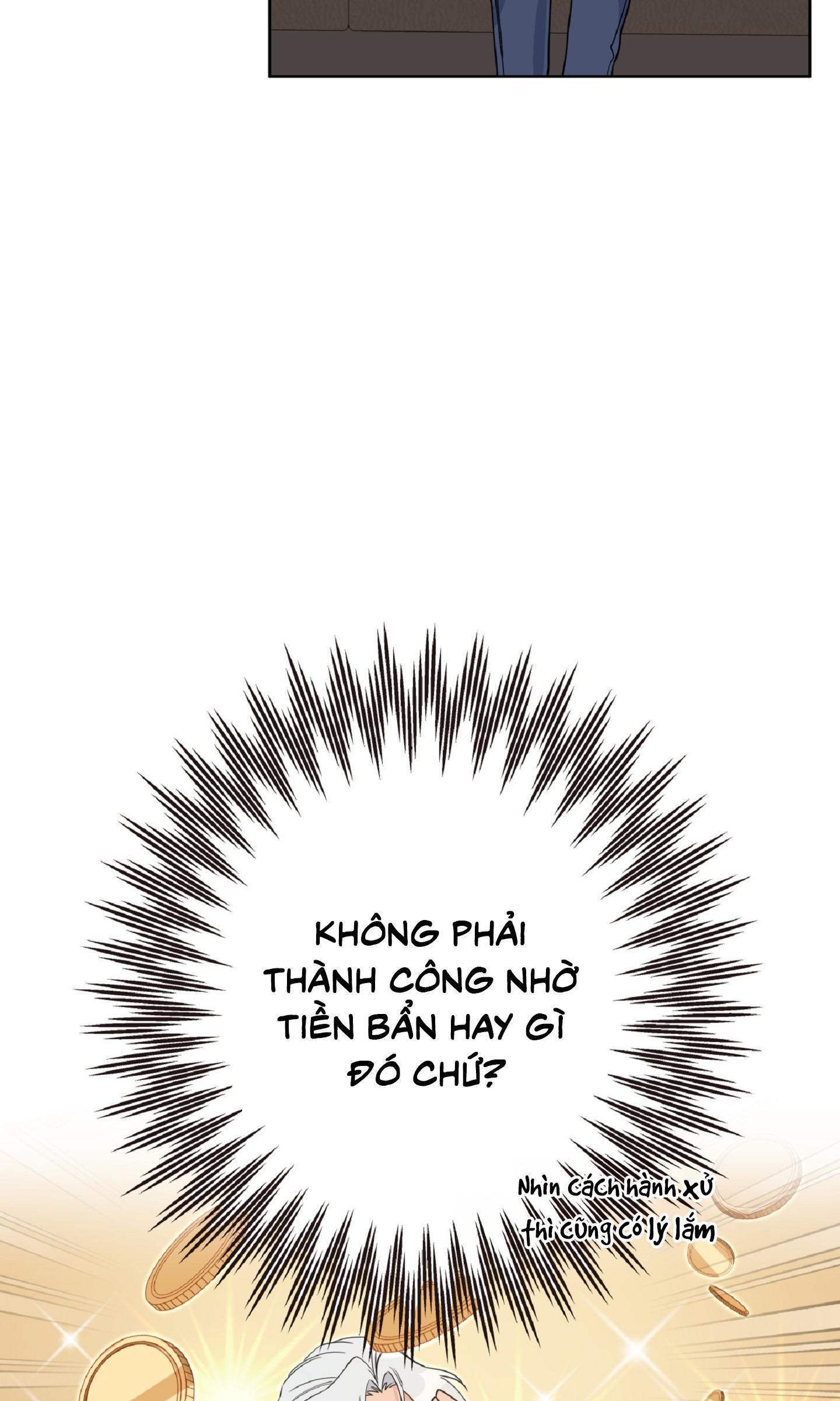 Angel kiss Chapter 4 - Next Chapter 5