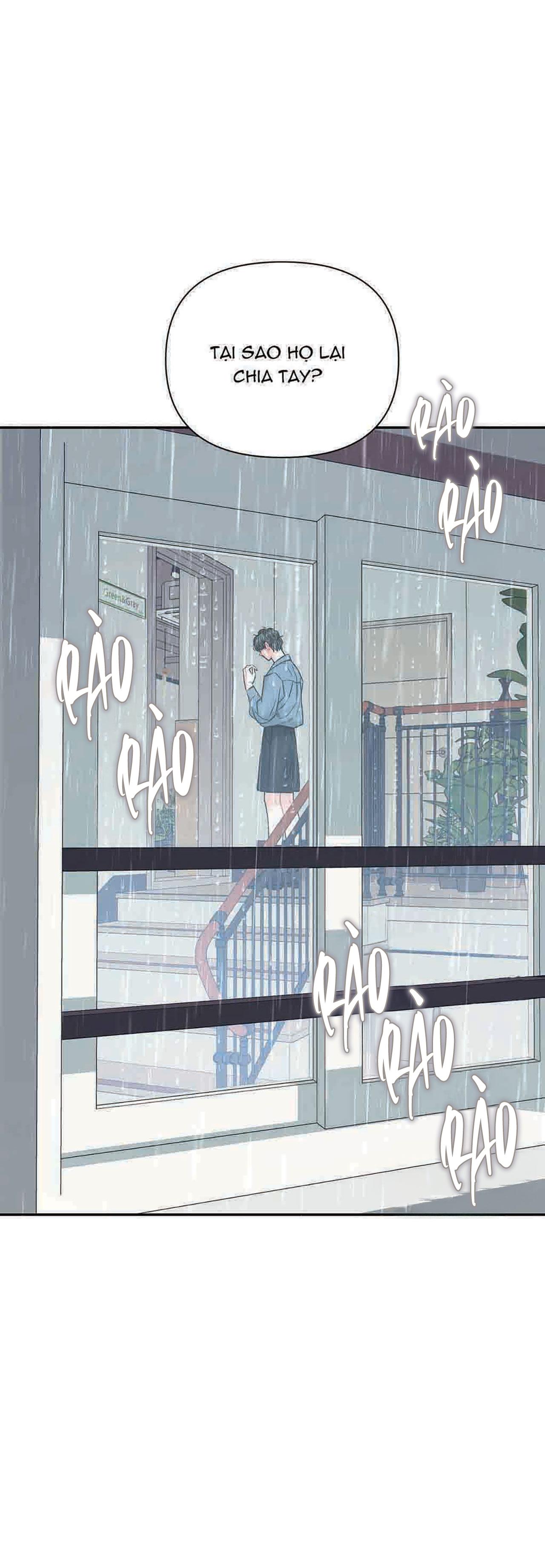 Ten Chapter 1 - Trang 2